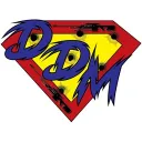 THE DDM ZONE