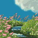 🌸💐 The Jardin Garden 💐🌸