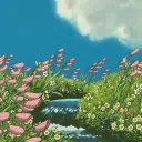 🌸💐 The Jardin Garden 💐🌸