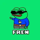 FREN Club