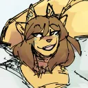 Oh Heck, It's Zed's Channel!