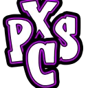 PixelCars-XRPLs Server