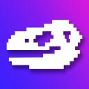 Metarex icon