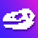 Metarex icon