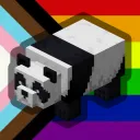 UofA Minecraft Club