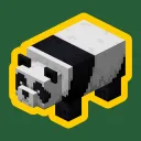 UofA Minecraft Club Discord Server Icon