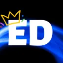Education Bots | Community