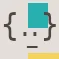 Code Reading Club