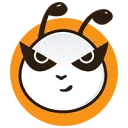 BitBTC Protocol