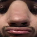 Big Heads