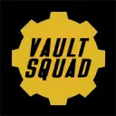 Vault Squad
