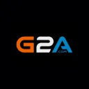 G2A España🎮🔑