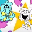 tgamm time