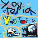 YouTopia