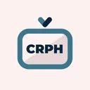 CRPH
