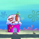 Weenie Hut Jr's