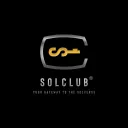 Sol Club
