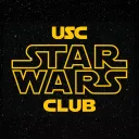 USC Star Wars Club