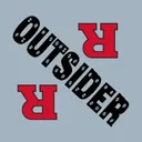 Rutgers Sports Outsider