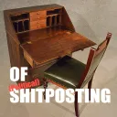 Bureau of Political Shiposting