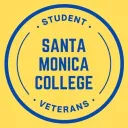 SMC Student Veterans of America