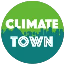 Climate Town