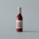 Keeping it saucy