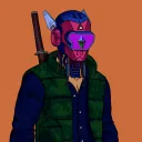 The 0xGeekbots Social Experiment