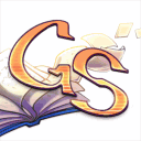 Guild Saga