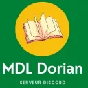 Serveur de la MDL et CVL du Lycée Dorian