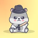 Lucky Hamster Syndicate