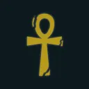 ANKH