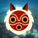 🦌・Mononoke UHC | V2 DISPONIBLE !