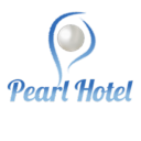 Pearl Hotel - Coming Soon! Server Icon