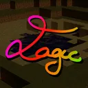 oLagic's Building
