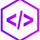 Tool-center.net