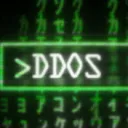 DDoS Community
