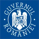 [BROM] Bloxburg Romania