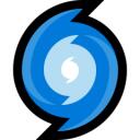 Twisted Scrims Discord Server Icon