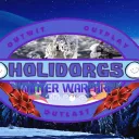 HolidORGs S2- Winter Warfare