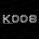 KddB Bündnis