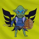 Forsine Realm