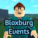 Bloxburg Events