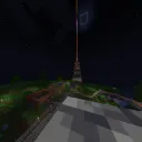 Cyber SMP | Java | 1.19 |