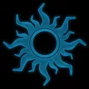 Nilfgaard