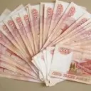 DickCoin 2.0  (легенда came back)