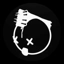 BOARD 2 DEATH CLUB icon