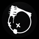 BOARD 2 DEATH CLUB icon