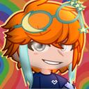 ~:°  Koda’s Soda Shop  °:~ Discord Server Icon