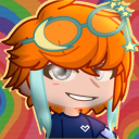 ~:°🧡Koda’s Soda Shop🧡°:~